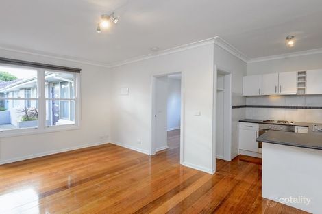 Property photo of 5/16 McDonald Street Mordialloc VIC 3195