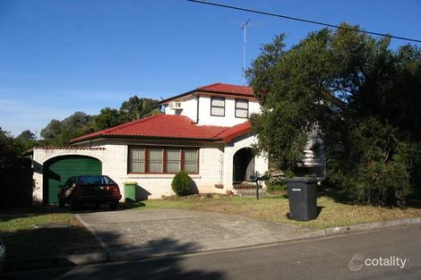 36 Grandview St, South Penrith, NSW 2750