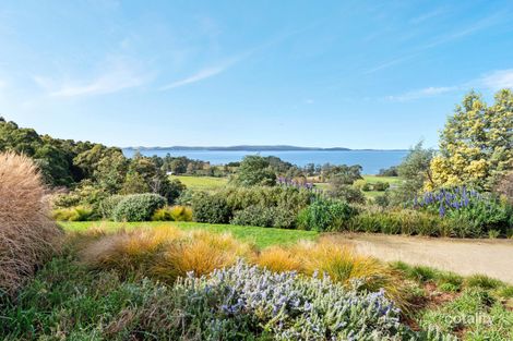 Property photo of 100 Millers Road Middleton TAS 7163