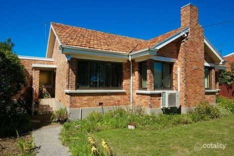 159/159-161 Madden St, Devonport, TAS 7310