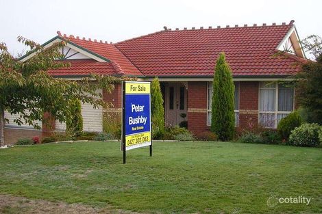 9 Eversham Cl, Prospect Vale, TAS 7250