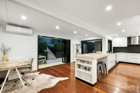 Property photo of 224 Lower Plateau Road Bilgola Plateau NSW 2107
