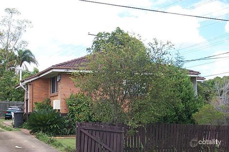 Property photo of 1 Opal Street Slacks Creek QLD 4127