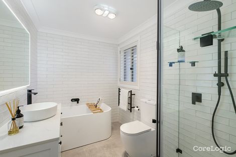 Property photo of 59B Eastview Avenue North Ryde NSW 2113
