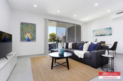 Property photo of 18 Gardenia Avenue Bankstown NSW 2200
