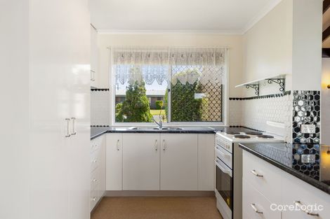 Property photo of 12 Kingsford Smith Drive Wilsonton QLD 4350