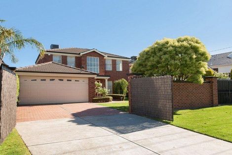 Property photo of 218 McLeod Road Patterson Lakes VIC 3197