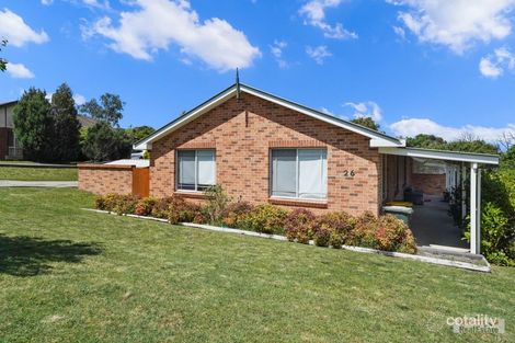 26 Prospect St, South Bathurst, NSW 2795