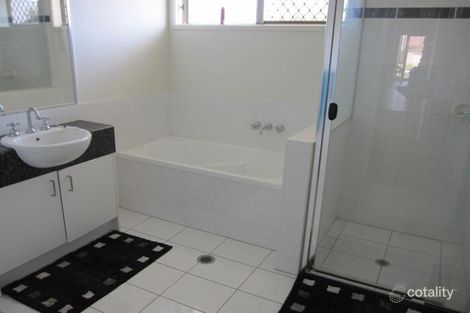 Property photo of 6 Harrier Place Lowood QLD 4311