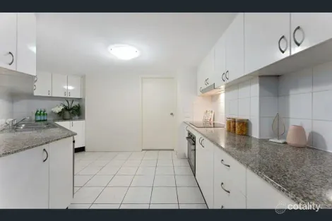 8/33-35 Belmore St, Burwood, NSW 2134