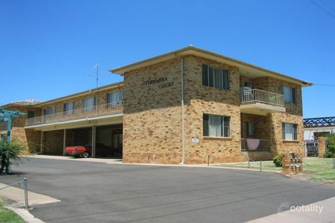Property photo of 6/6 Anne Street South Tamworth NSW 2340