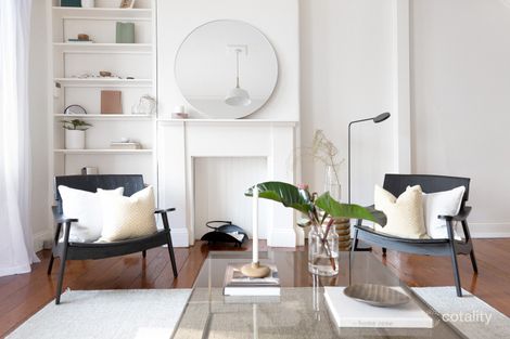 Property photo of 37 Short Street Balmain NSW 2041
