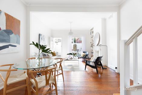 37 Short St, Balmain, NSW 2041