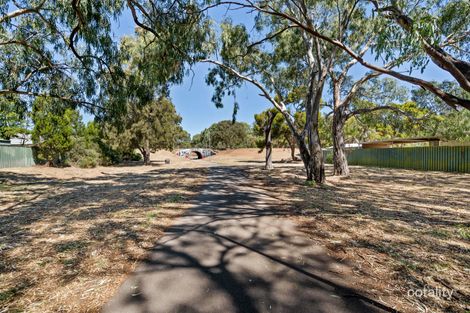 Property photo of 20 Flavian Crescent Morphett Vale SA 5162