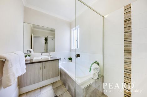 Property photo of 14B Phillips Grove Innaloo WA 6018