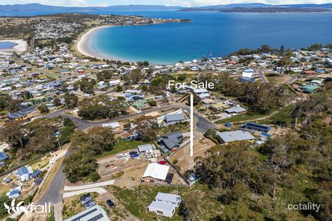 9 Kestrel St, Primrose Sands, TAS 7173