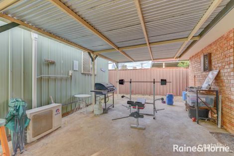 Property photo of 9 Maxwell Street West Tamworth NSW 2340