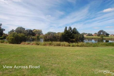 Property photo of 9 Maranon Crescent Beechboro WA 6063