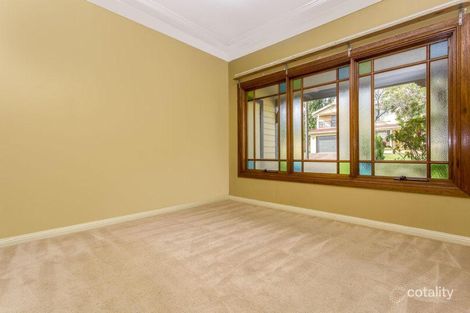 Property photo of 20 Kathleen Parade Picnic Point NSW 2213