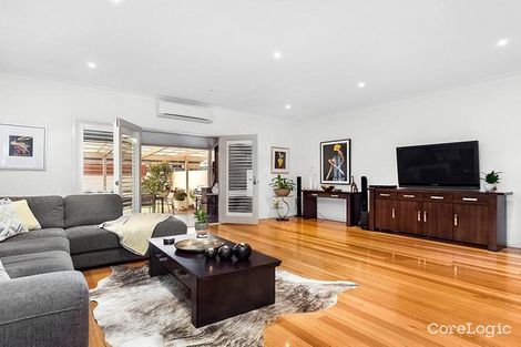 Property photo of 30A York Street Strathmore VIC 3041