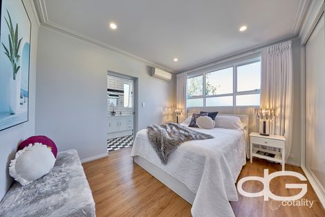 Property photo of 1 Commercial Street South Fremantle WA 6162