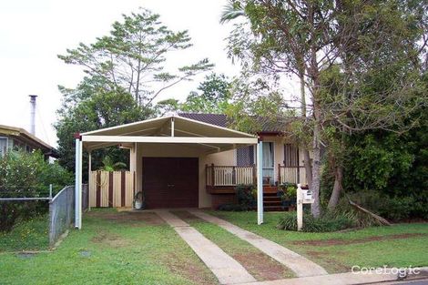 Property photo of 52 Diamond Avenue Kallangur QLD 4503