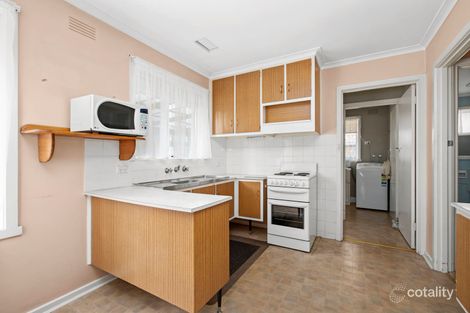 Property photo of 10 Kardinian Avenue Cheltenham VIC 3192