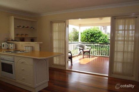 Property photo of 18A Eighteenth Avenue Sawtell NSW 2452
