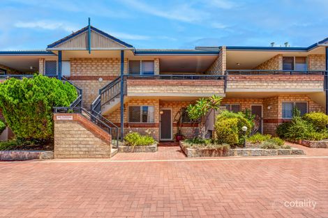 15/11 Norman St, St James, WA 6102