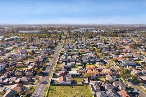 Property photo of 299 Camp Road Broadmeadows VIC 3047