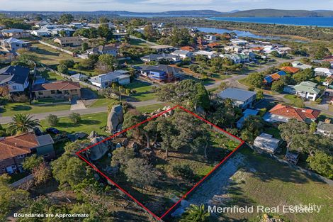 Property photo of 53 Hanson Street Mira Mar WA 6330