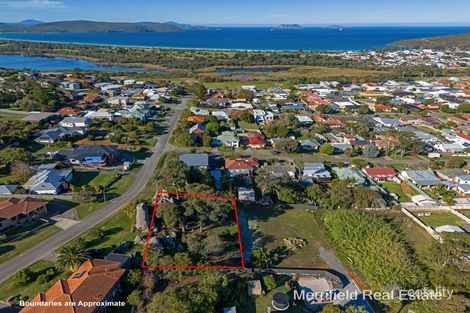 Property photo of 53 Hanson Street Mira Mar WA 6330