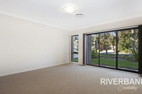 Property photo of 13 Butler Road Pemulwuy NSW 2145
