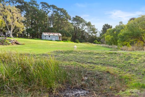 111 Point Leo Rd, Merricks, VIC 3916
