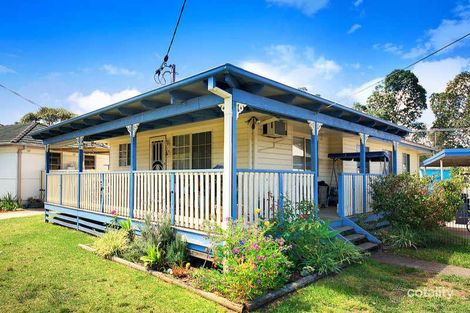15 Brallos Ave, Holsworthy, NSW 2173