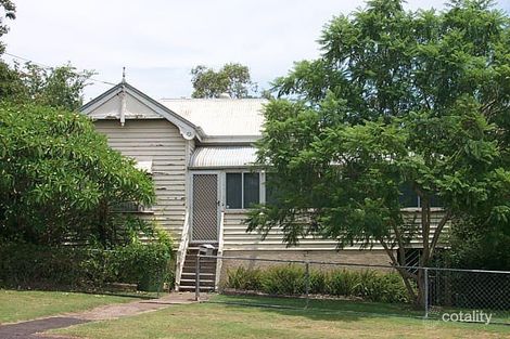 77 Bertha St, Goodna, QLD 4300