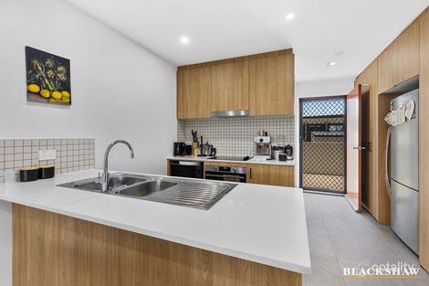Property photo of 71/1-11 Cornelius Street Coombs ACT 2611