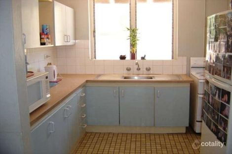 Property photo of 12 Becker Street Adelaide River NT 0846