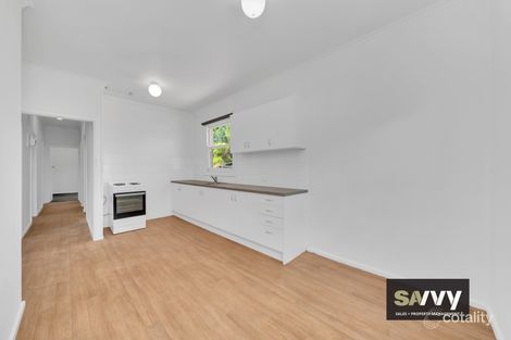 Property photo of 4 Walter Street Elizabeth Downs SA 5113