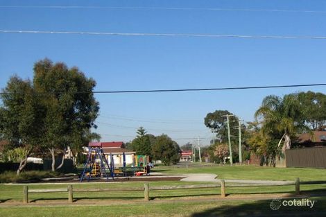 41 Rausch St, Toongabbie, NSW 2146