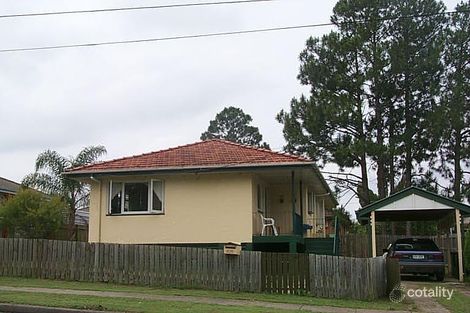 626 Archerfield Rd, Inala, QLD 4077