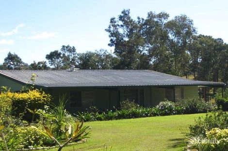 Property photo of 1029 Noosa Road Mothar Mountain QLD 4570