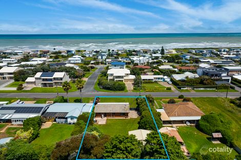 Property photo of 98 Morrison Avenue Middleton SA 5213