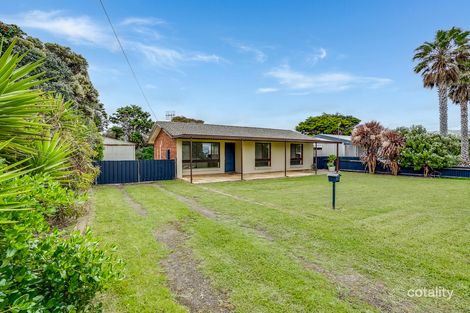 Property photo of 98 Morrison Avenue Middleton SA 5213