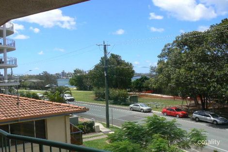 Property photo of 3/68 Esplanade Golden Beach QLD 4551