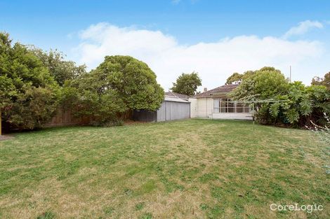 Property photo of 44 Hillside Street Springvale VIC 3171