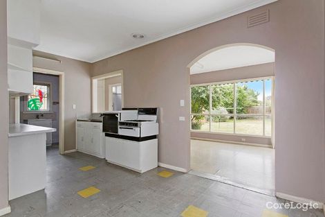 Property photo of 44 Hillside Street Springvale VIC 3171