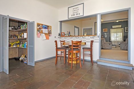 Property photo of 328 Banfields Road Moyston VIC 3377