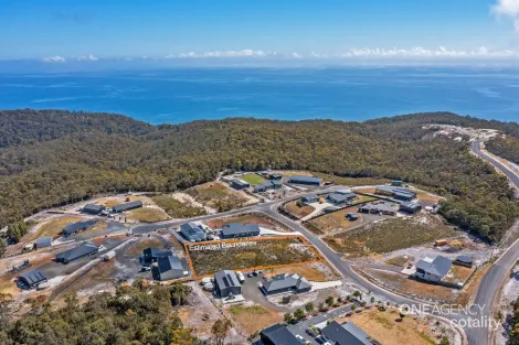 Property photo of 5 Winforton Avenue Heybridge TAS 7316