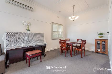 Property photo of 28 Keith Street Parkdale VIC 3195